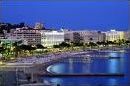 Quiz Villes