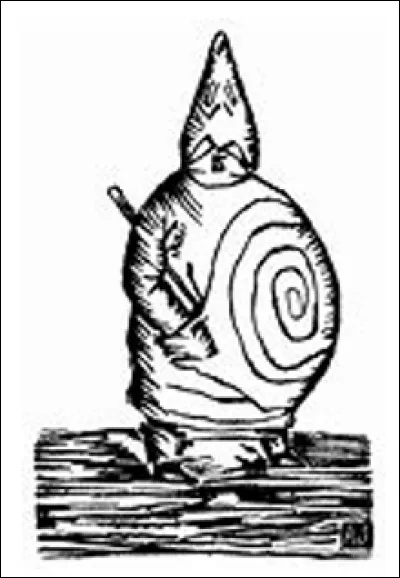 Quel est ce personnage farfelu crée par Alfred Jarry, un roi de Pologne symbole d'un pouvoir en déclin ?