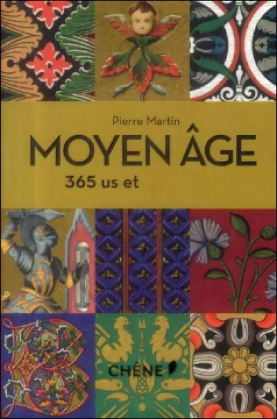 Comment appelle-t-on l'ensemble des habitudes pratiques et des usages traditionnels, relatifs à un groupe ou à un lieu ?