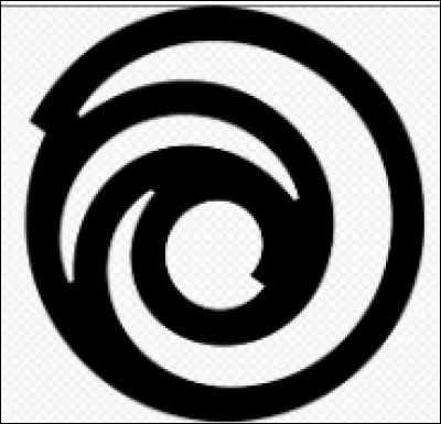 Quelle est cette entreprise française spécialisée dans l'édition et la distribution de jeux vidéo ?