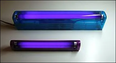 Quel est le nom de ce rayon qui permet le bronzage mais qui est nocif pour la santé car à l'origine des cancers cutanés ?