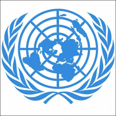 Quand l'ONU a-t-elle été créée ?