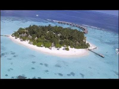 Quelle est la plus grande île du globe ?