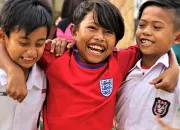 Quiz Un peu de tout (2)