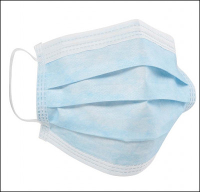 À partir de quel âge le masque est-il obligatoire dans les écoles ?