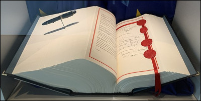 Quelle est la date de la signature du Traité de Maastricht ?