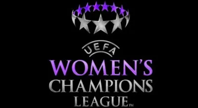 Combien de Champions League a remportées l'Olympique lyonnais féminin ?
