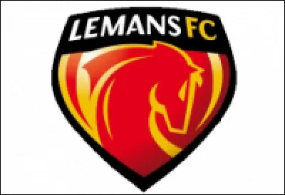 A quel niveau évoluent les féminines du MANS FC ?