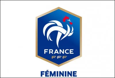 Combien de féminines (joueuses) étaient licenciées en France fin 2019 (avant le covid) ?