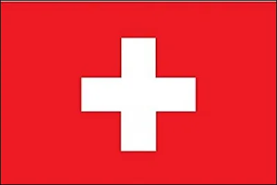 Le sel de Salins était vendu sur l'ensemble de la Franche-Comté, en Suisse et dans les Flandres : quelle proportion de la production était envoyée dans les cantons suisses ?