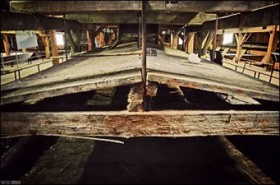 Qu'est-ce que le manteau ?