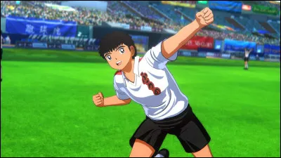 Comment peut-on avoir un super tir ?