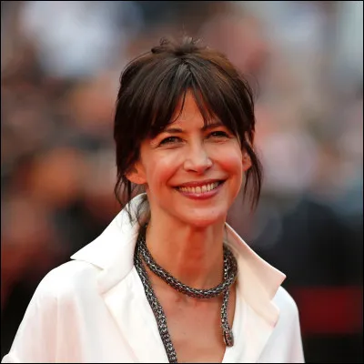 Mar comme Marceau : dans quel film Sophie Marceau n'a-t-elle pas joué ?