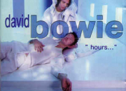 Quiz ''Hours'' de David Bowie, 1999