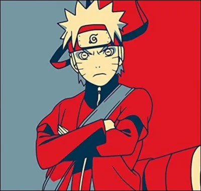 Tu pr&eacute;f&egrave;res les...