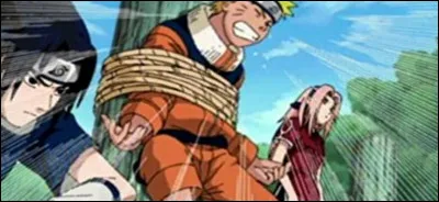 Que pr&eacute;f&egrave;res-tu entre la lune et le soleil ?