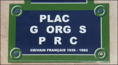 "Institutionnalisation" (soit 21 lettres) est le plus long [...] en "e" : complétez les crochets !