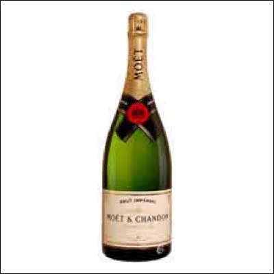 Quelle est la contenance d'un magnum ?