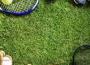 Quiz Culture gnerale : sportifs