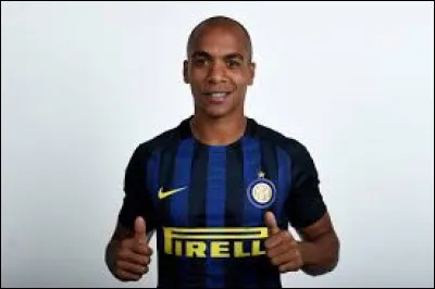 Qui est ce sportif ?