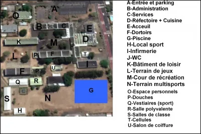 Pour terminer, ceci est...