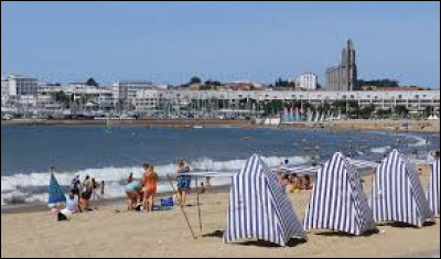 Quel est le nom de cette commune située dans le département de la Charente-Maritime ?