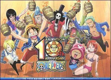 Qui est le 3me plus grand de l'quipage ?