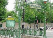 Quiz Les stations de mtro de Paris (4)