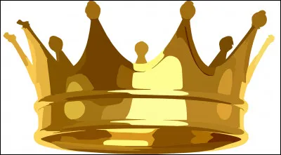 Elvis Presley est surnommé "The King of Rock 'N' Roll". Mais qui est surnommé The King of Bachata ?