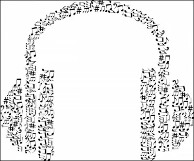 Pouvez-vous compléter les paroles de cette célèbre salsa ?
Voy a réir, voy a bailar, vivir...