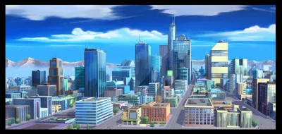 Dans quelle ville les 3 lyc&eacute;ennes vivent-elles ?