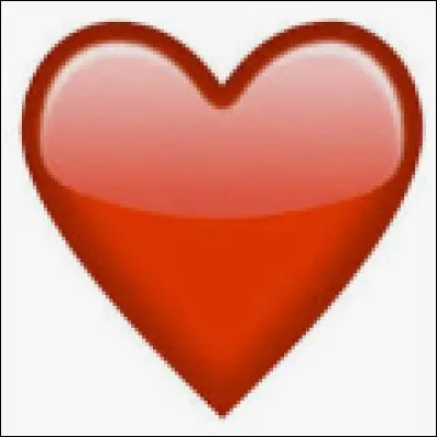 En quoi serait fait le cur de ta baguette ?