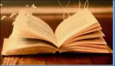 Préfères-tu les livres ou les films ?