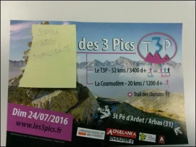 La chanson qui rend aveugle et sourd !