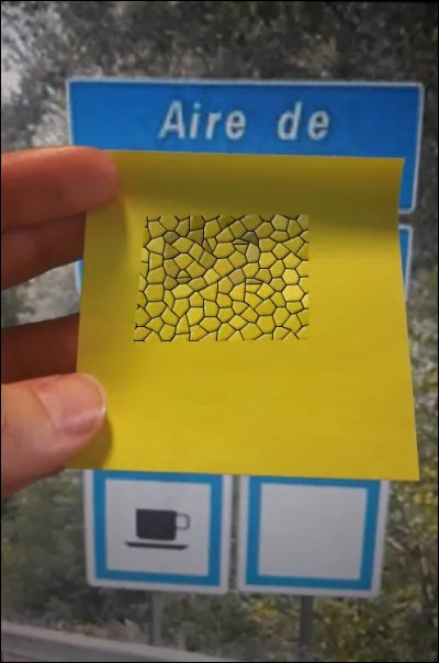 En reste-t-il, des fanatiques de "Star Wars" ? Nous allons voir...