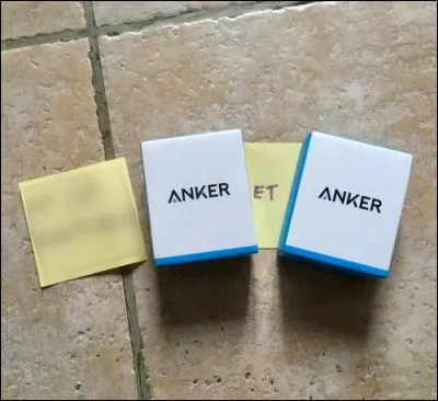 Chanson française...