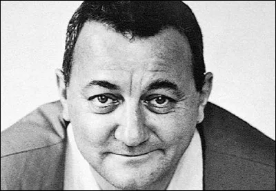 Comment est-il mort ?