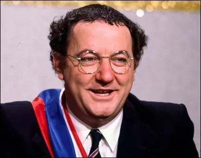 En quelle année a-t-il commencé à se présenter à une élection présidentielle ?