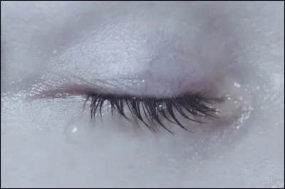 Es-tu une personne plutôt optimiste ou pessimiste ?