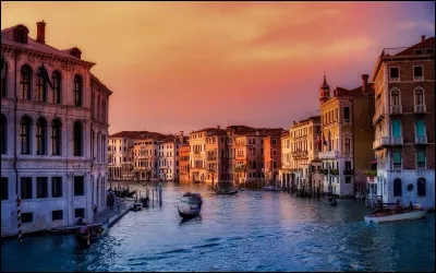 Es-tu plus artistique ou organisé(e) ?