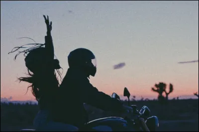 Quel est ton élément ?