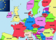 Quiz Capitales rgionales d'Europe