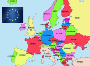 Quiz Europe