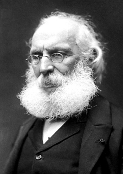 Qui a reçu le prix Nobel de la paix en 1901 ?