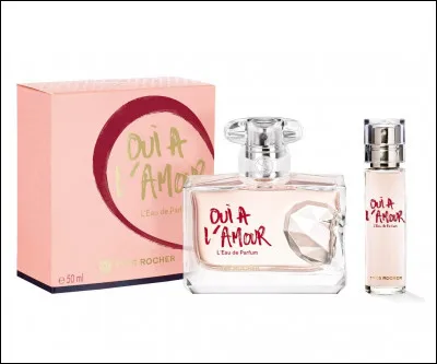 Est-ce que Barbie est en couple avec Ken ?