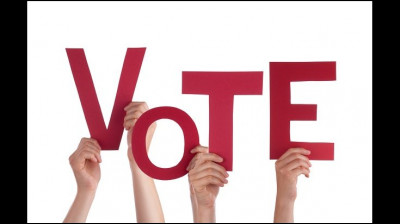 À partir de quel âge avons-nous la majorité ?