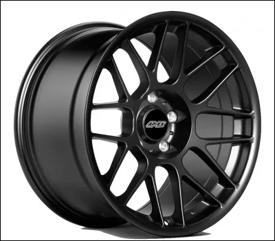 En quelle unité est exprimé le diamètre des jantes d'un véhicule ?