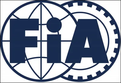 En 2020, une légende française du sport automobile est le président de la FIA, Fédération Internationale du Sport Automobile. Quel est son nom ?