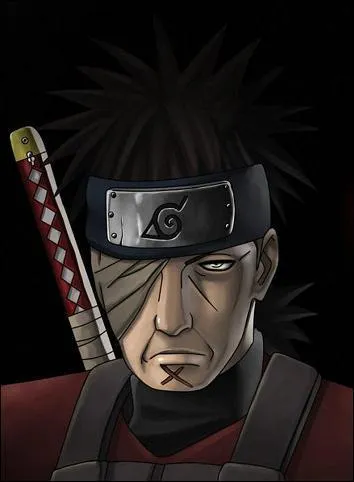 Quel est le nom de famille de Danz ?