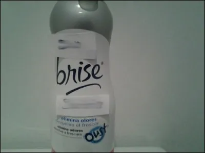 Une (vieille ?) &eacute;mission de t&eacute;l&eacute; !